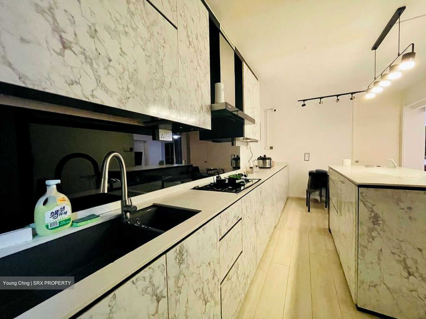 Blk 481 Pasir Ris Drive 4 (Pasir Ris), HDB 4 Rooms #511056701